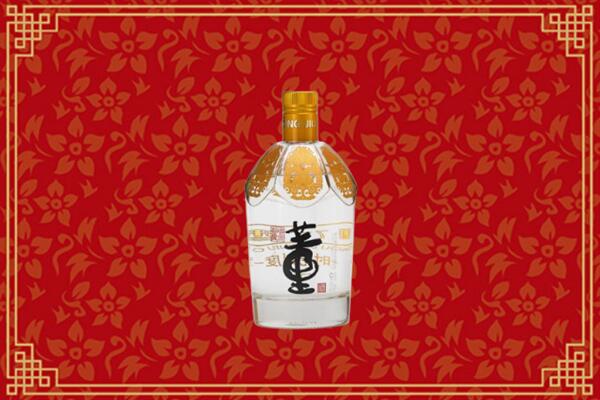 收购行情：大理州剑川回收董酒