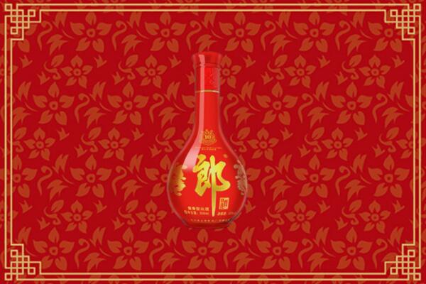 大理州剑川回收郎酒
