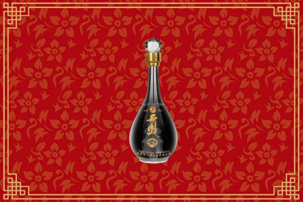 收购行情：大理州剑川回收西凤酒