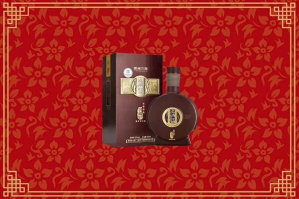 大理州剑川回收习酒